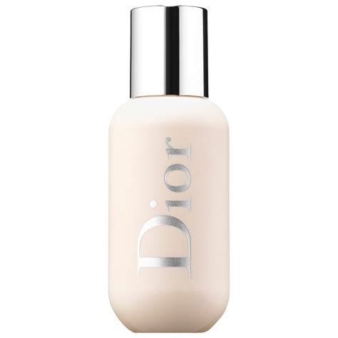 dior primer makeup|dior face and body primer.